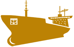 LBC Norddeutschland by Plane & Ship